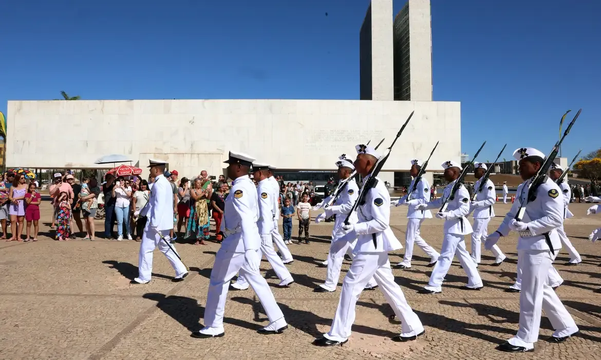 Marinha
