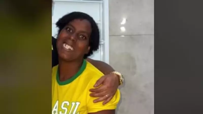 Karolaine Nascimento Neves