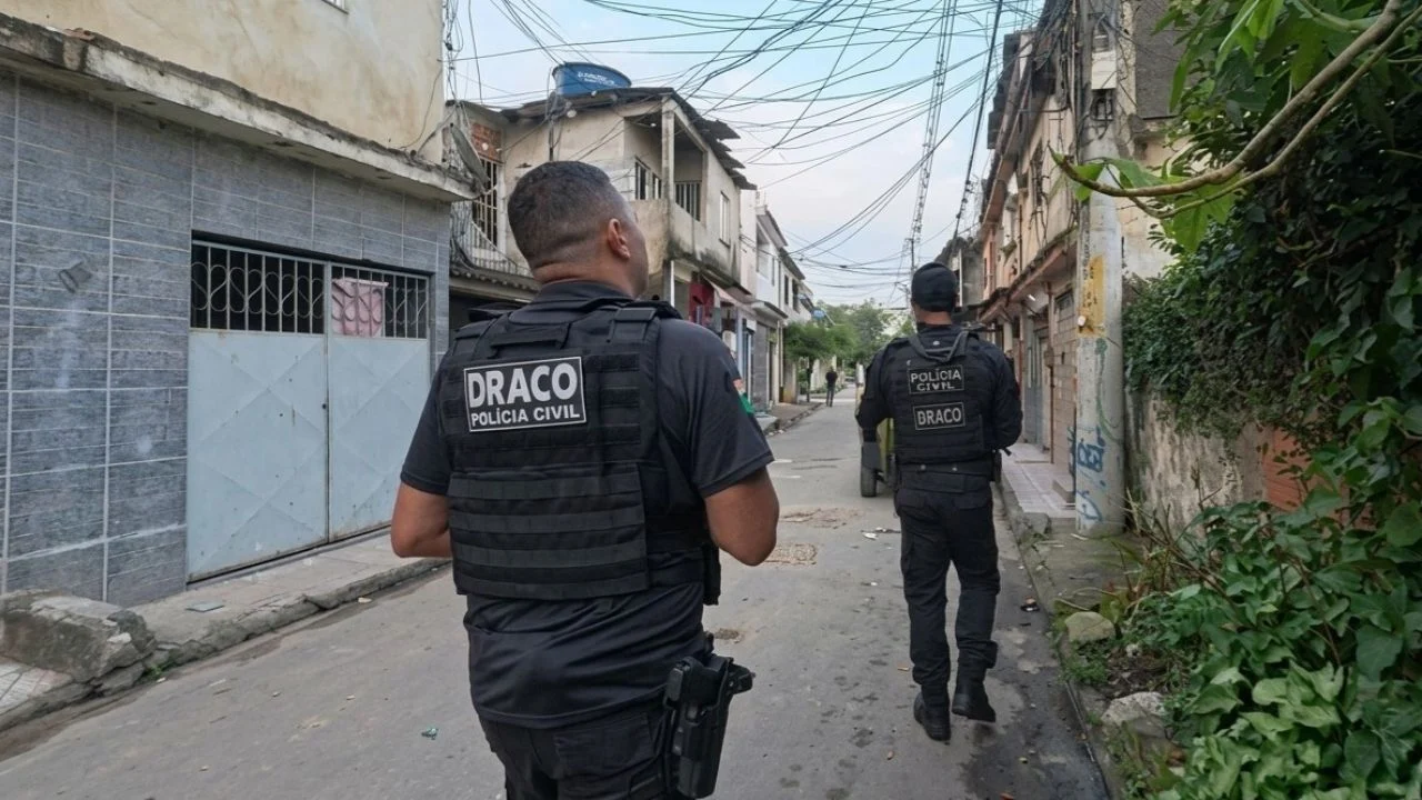 Draco
