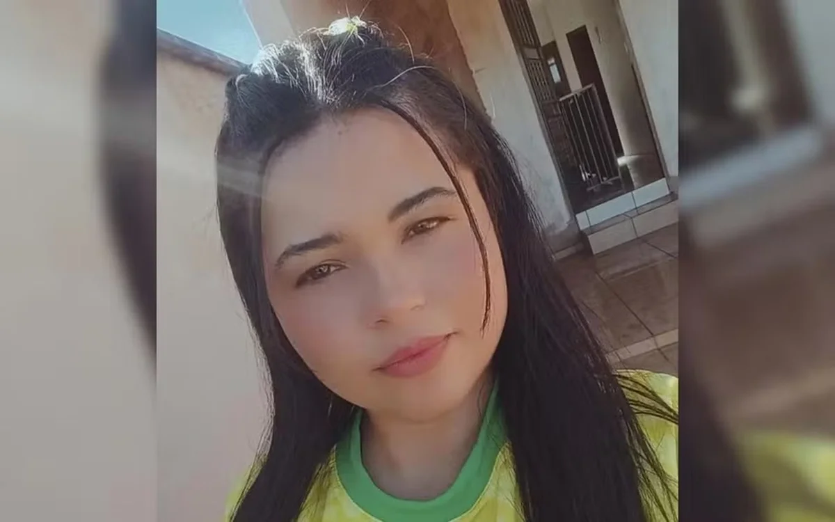 Gine Kelly Valadão de Castro
