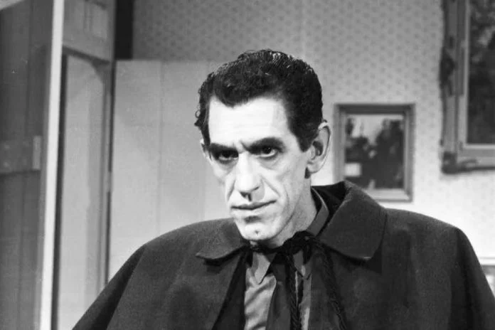Rui Rezende