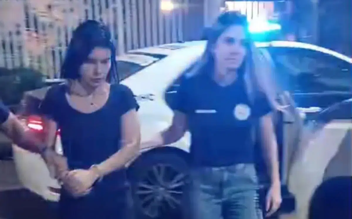 Amanda de Souza Candido Leite