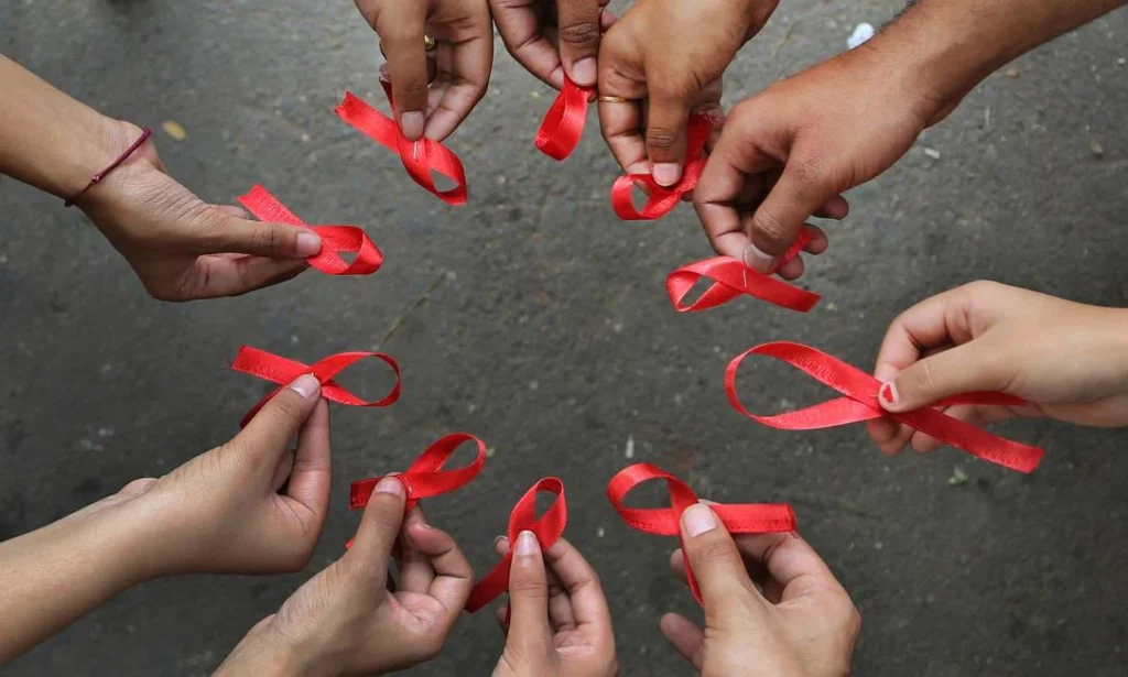 Brasil Sedia AIDS 2026