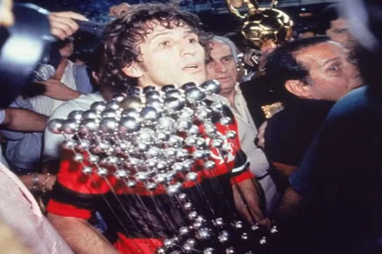Taça das Bolinhas