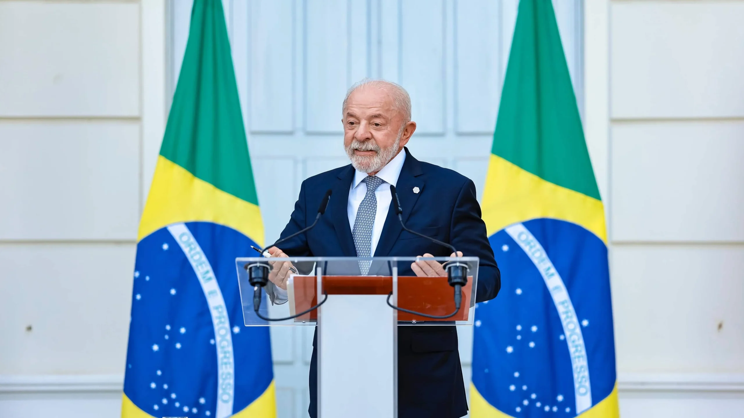 Lula
