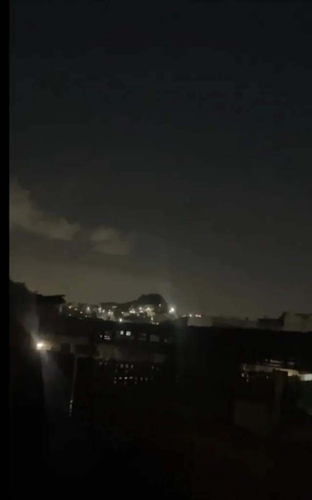 Cordovil