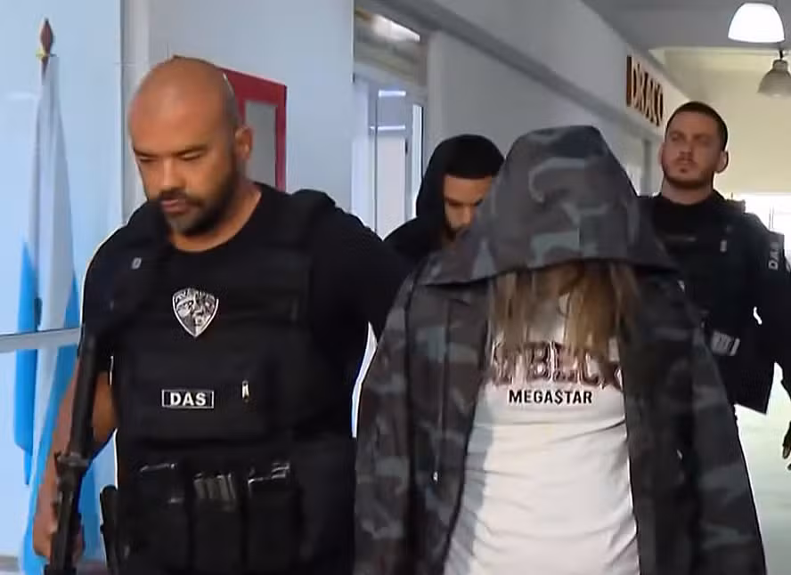 Reda Zayoun