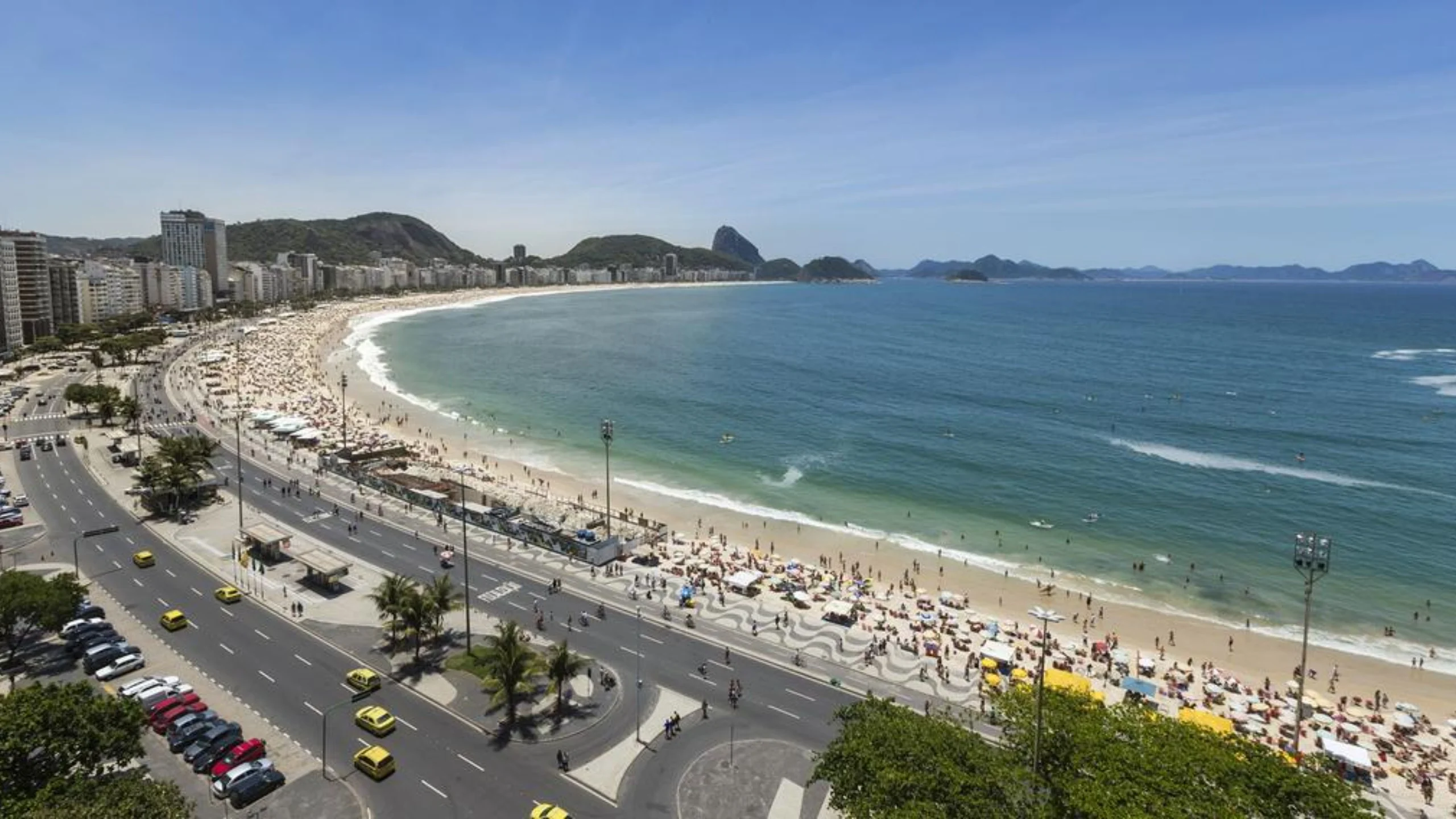 Orla do Rio
