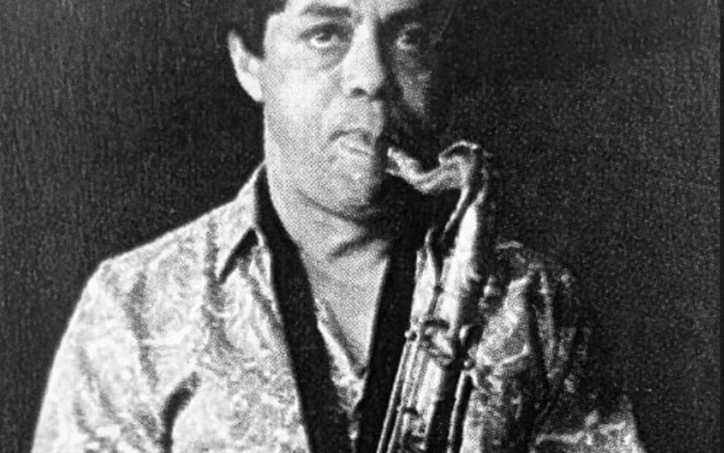 Irupê Teixeira Rodrigues