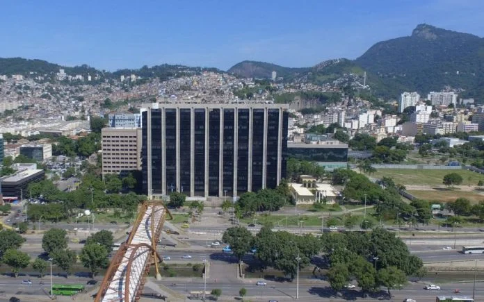 Prefeitura do Rio