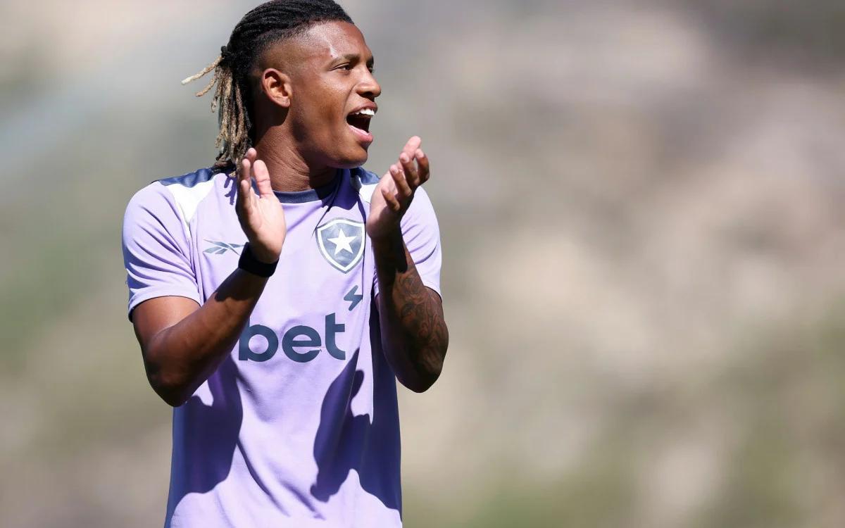 Danilo do Boratofo