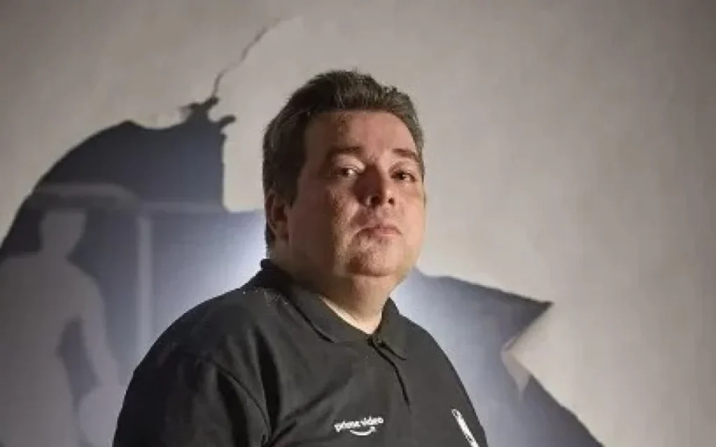 Rômulo Mendonça