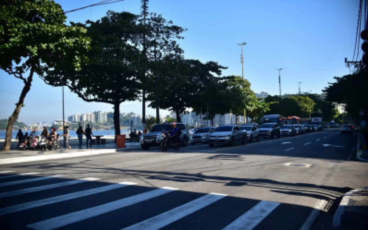 Icaraí