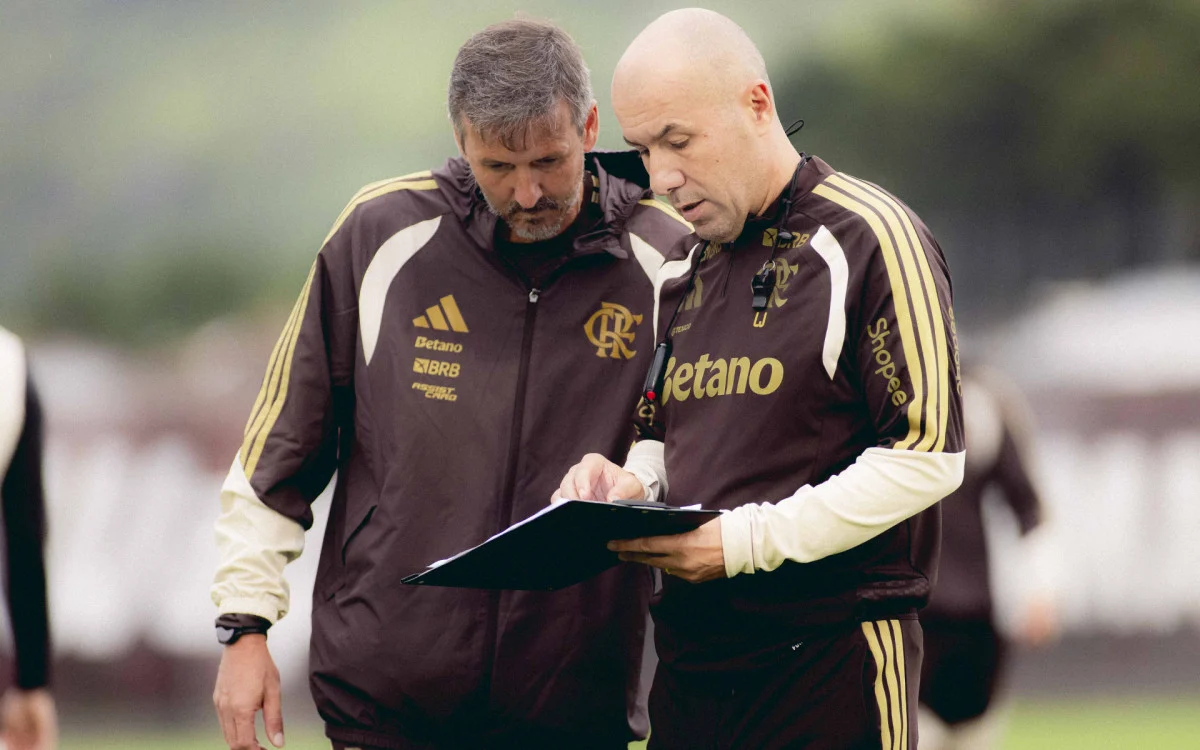Leonardo Jardim