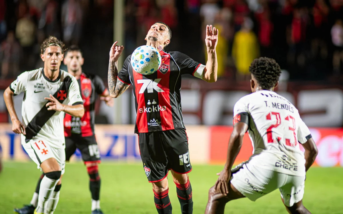 Vasco