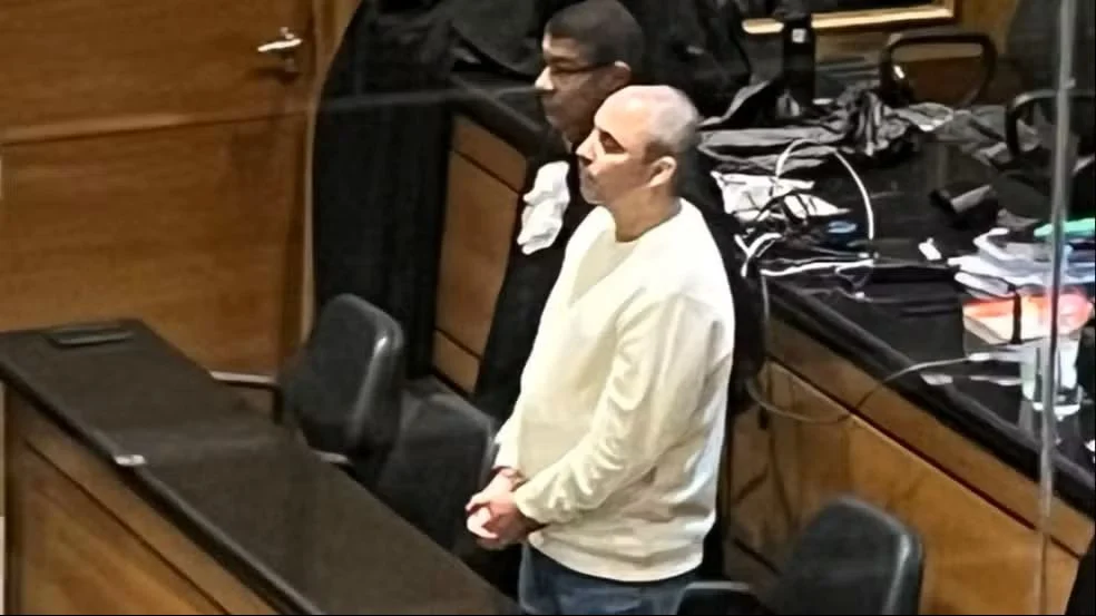 Irmãos ex-PMs são condenados