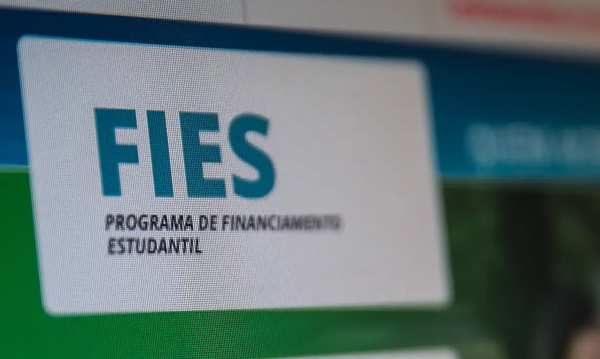 FIES 2026