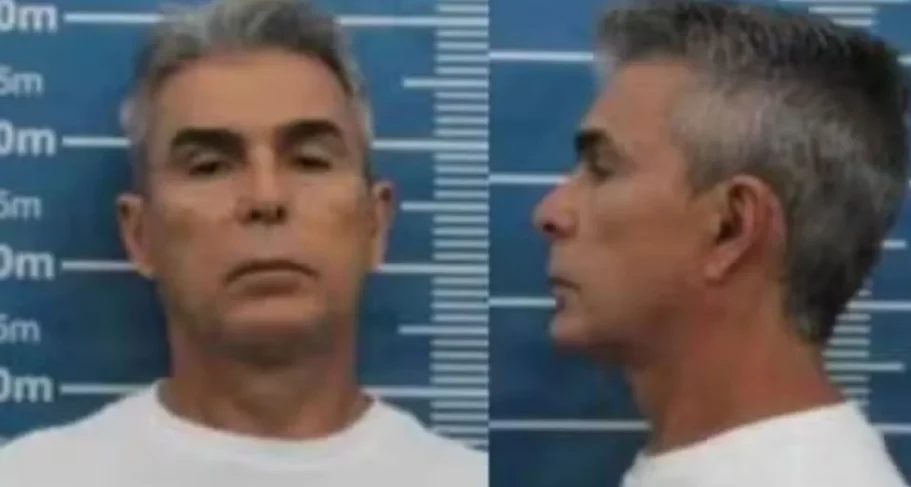 Rogério Andrade