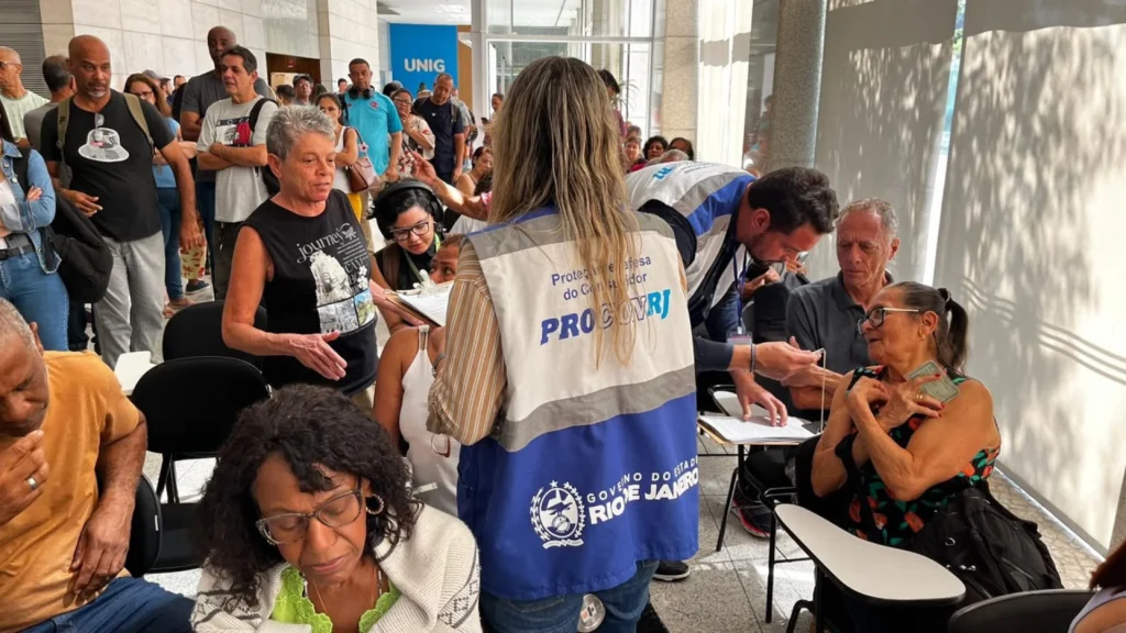 Procon-RJ