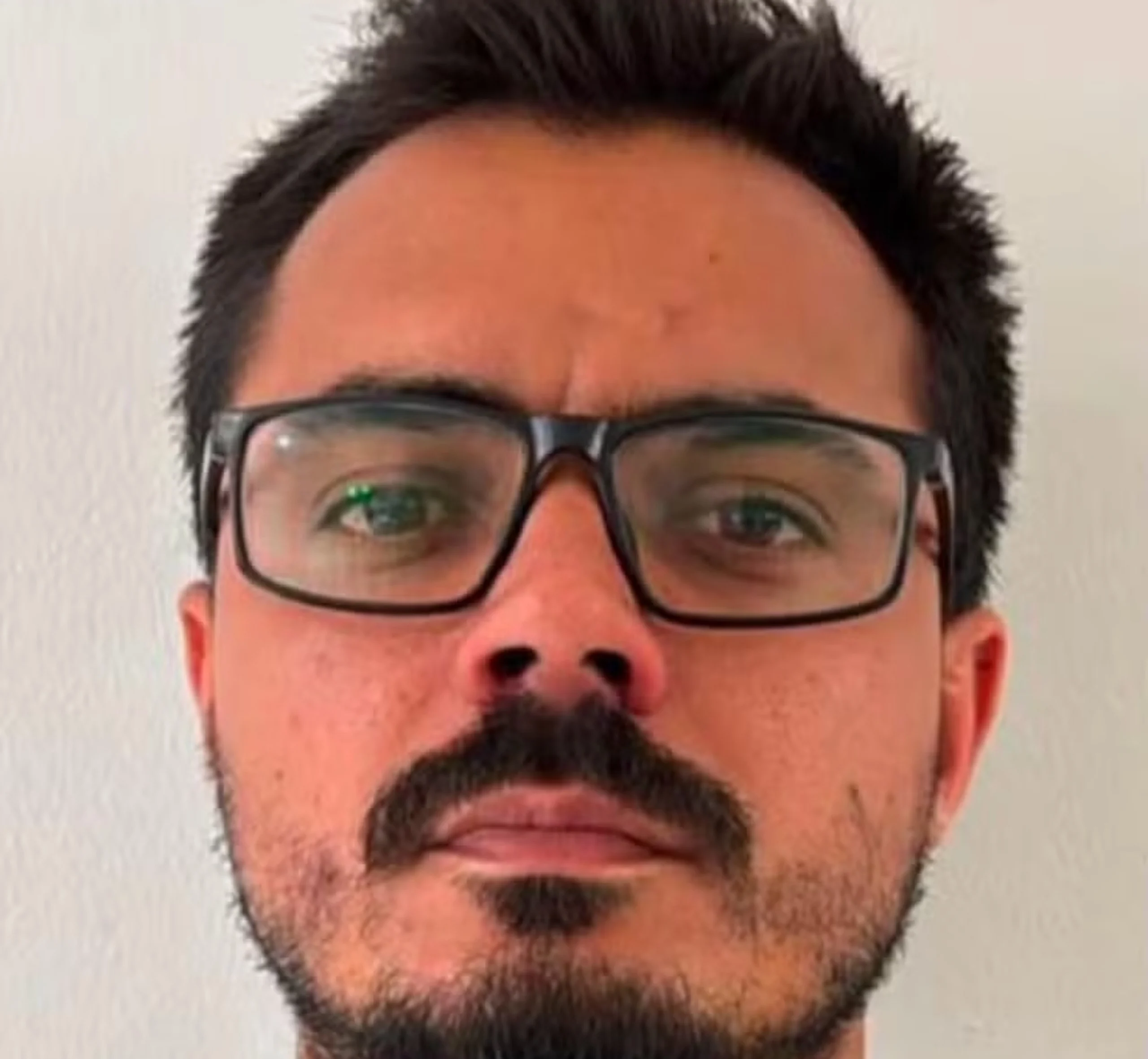 Carlos Alberto Freire Neto