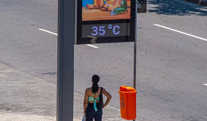 Plano Verão