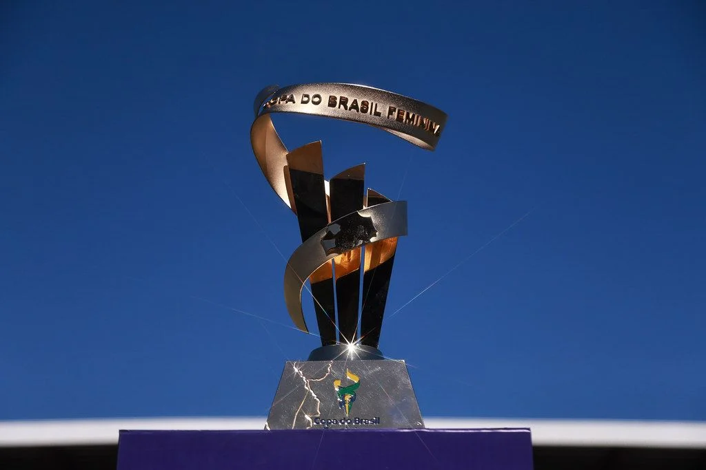 Copa do Brasil Feminina