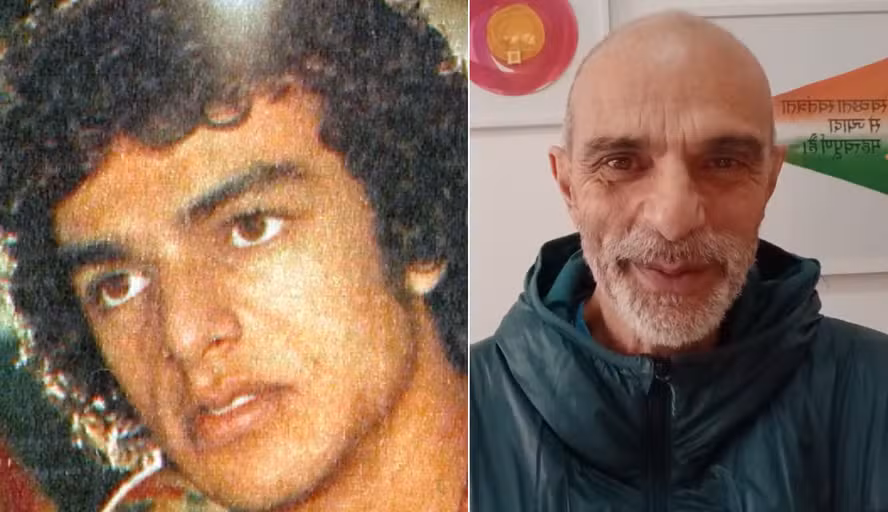João Signorelli