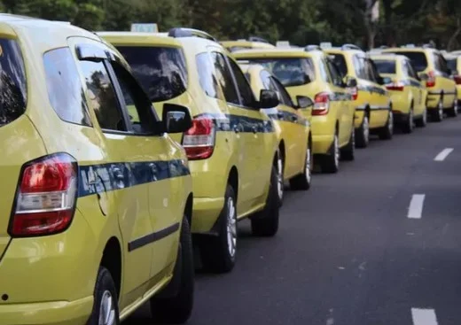 Taxis
