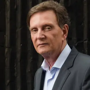 Crivella