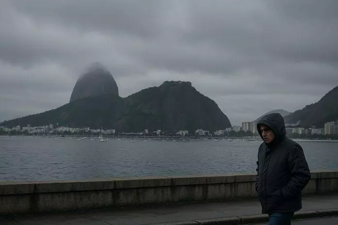 Rio de Janeiro