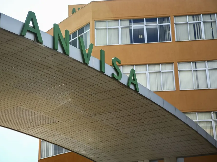 Anvisa