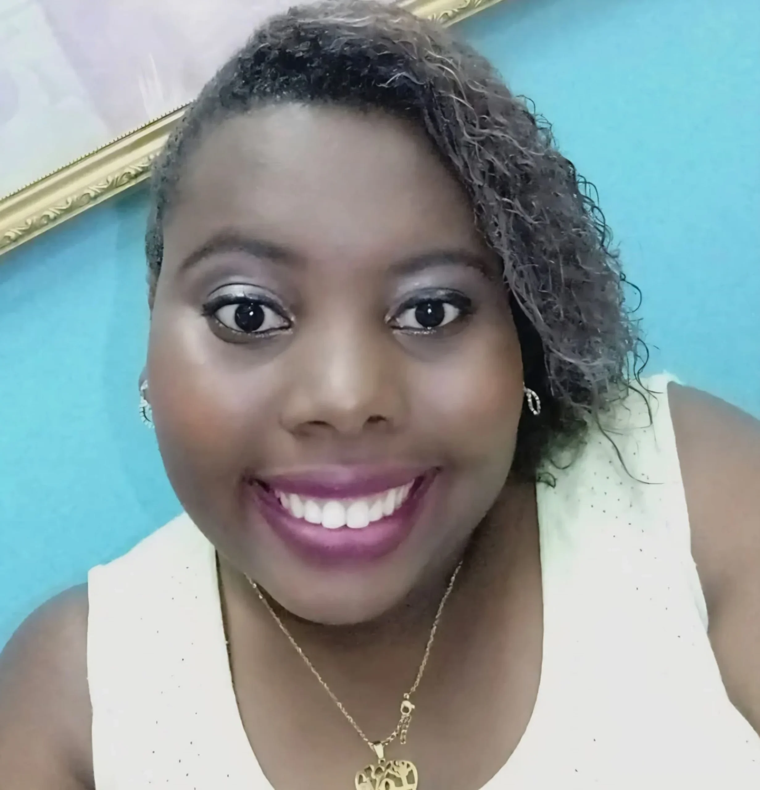 Aline Borel