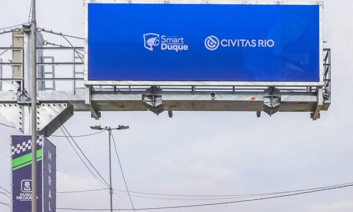 Muralha Digital