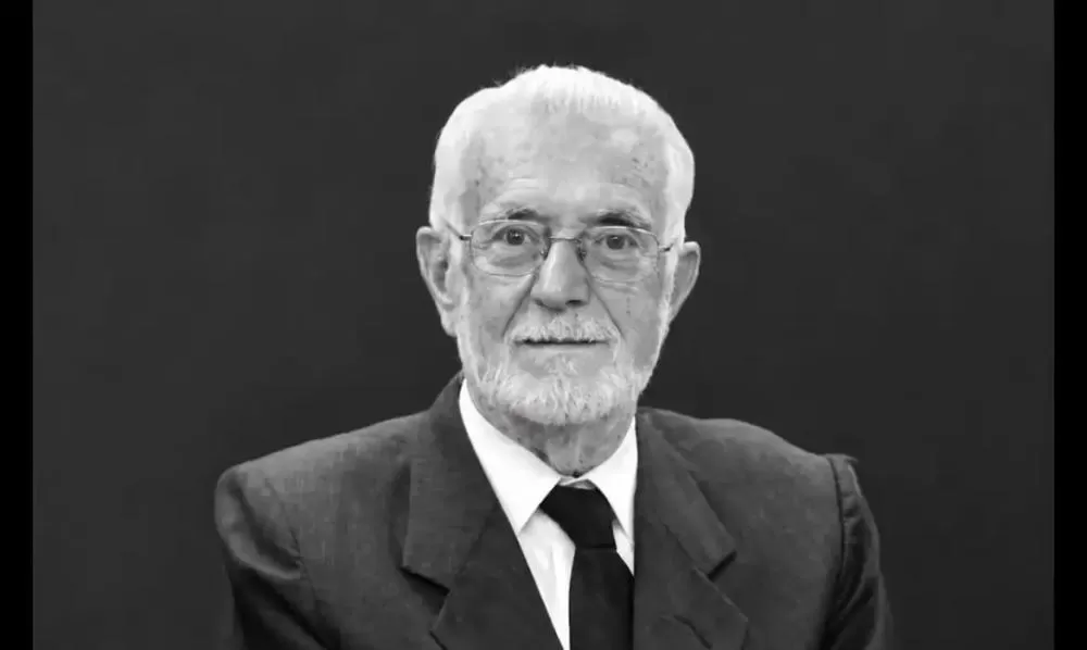 Octavio Gallotti