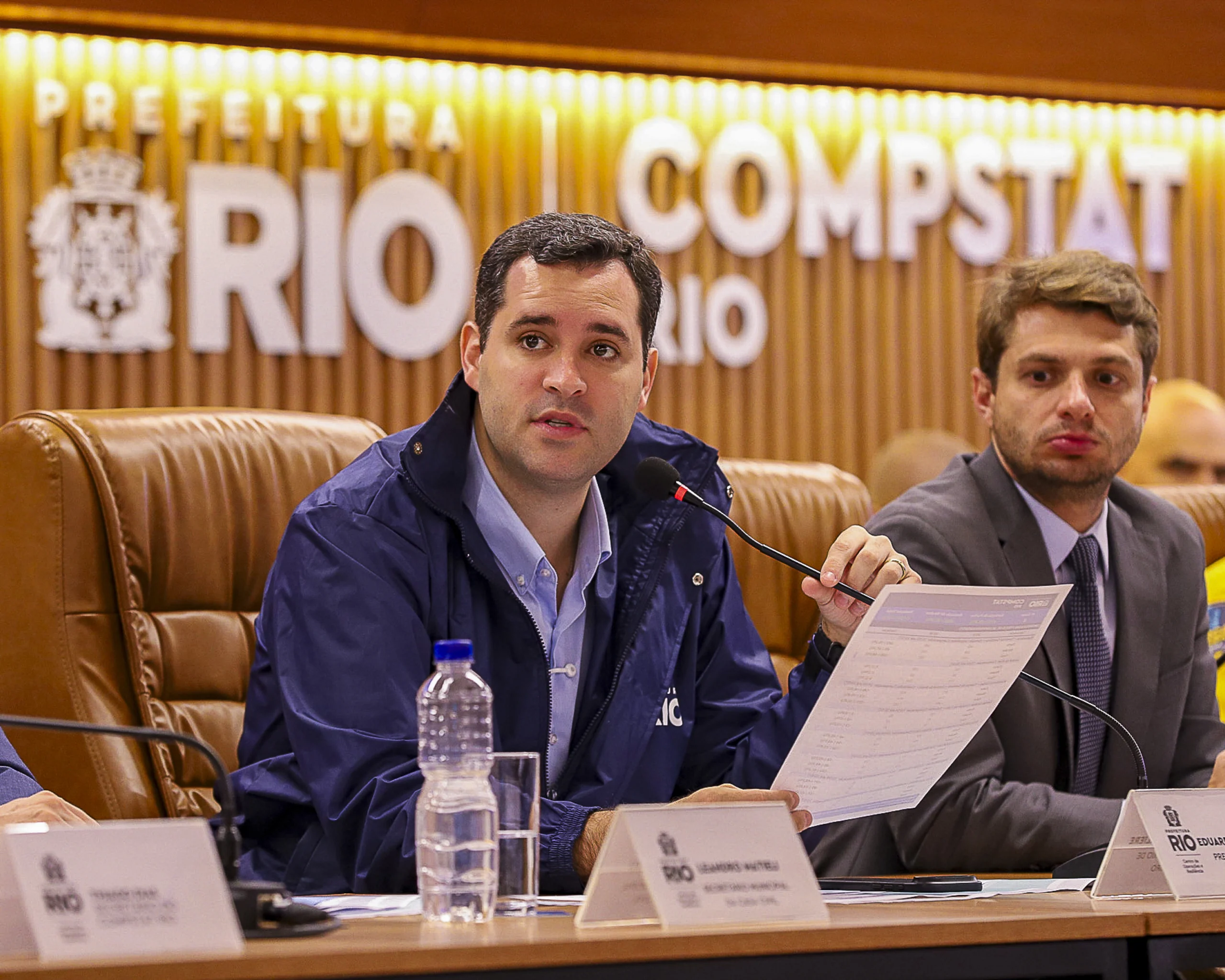 Eduardo Cavaliere