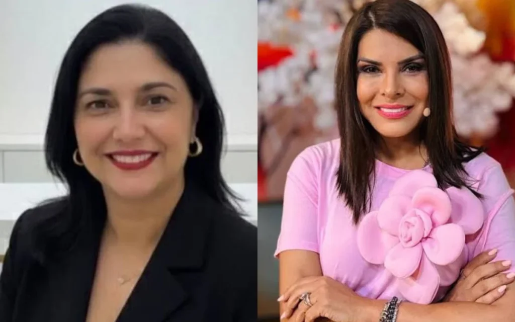 Prima de Mara Maravilha