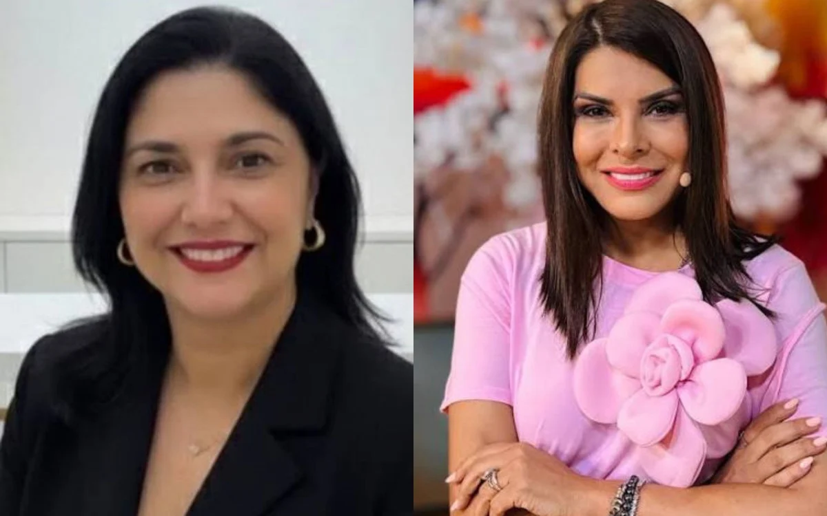 Prima de Mara Maravilha