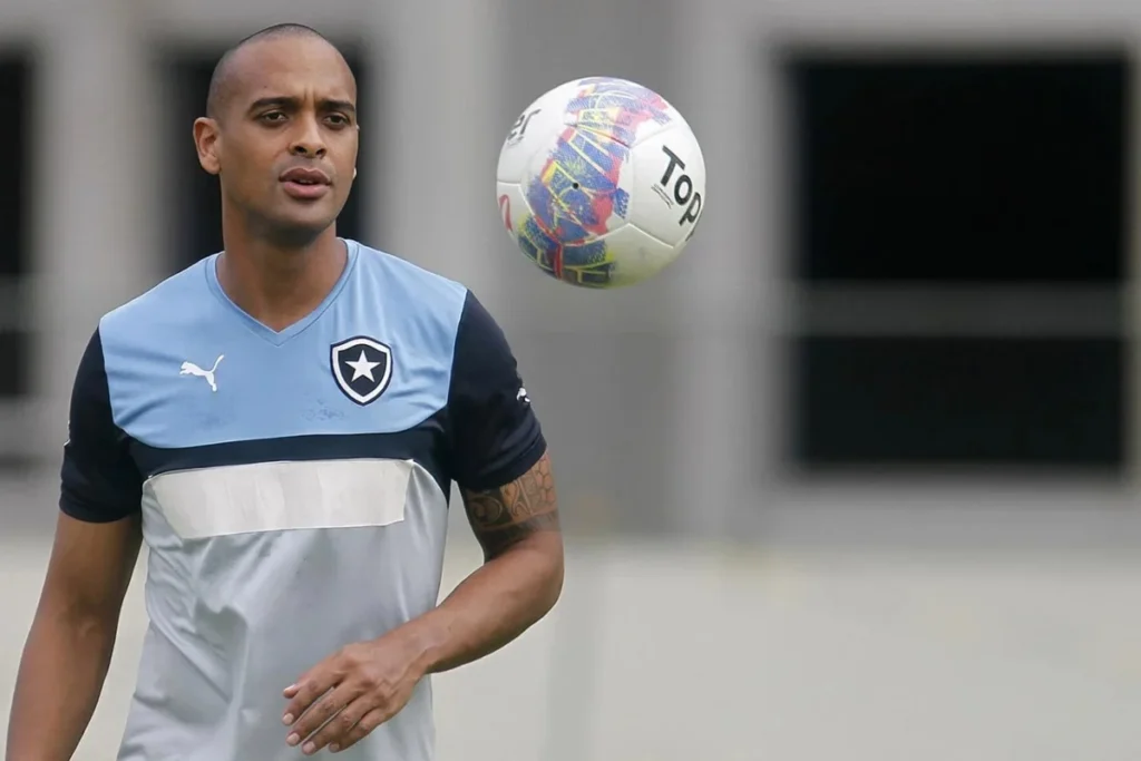 Tássio Maia