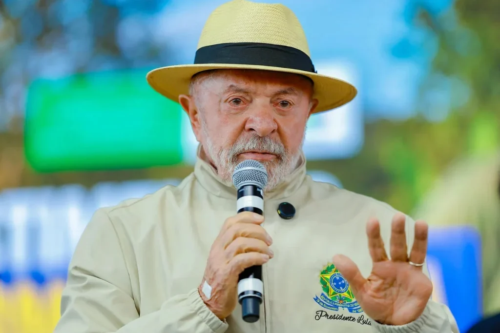 Lula