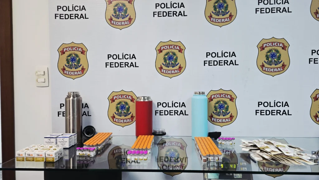 ampolas de remédio para emagrecer
