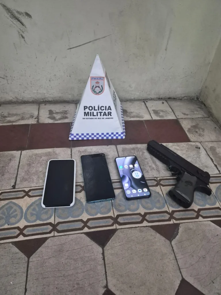 simulacro