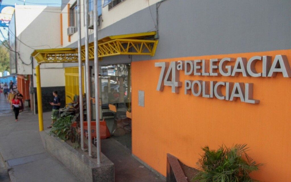 74DP