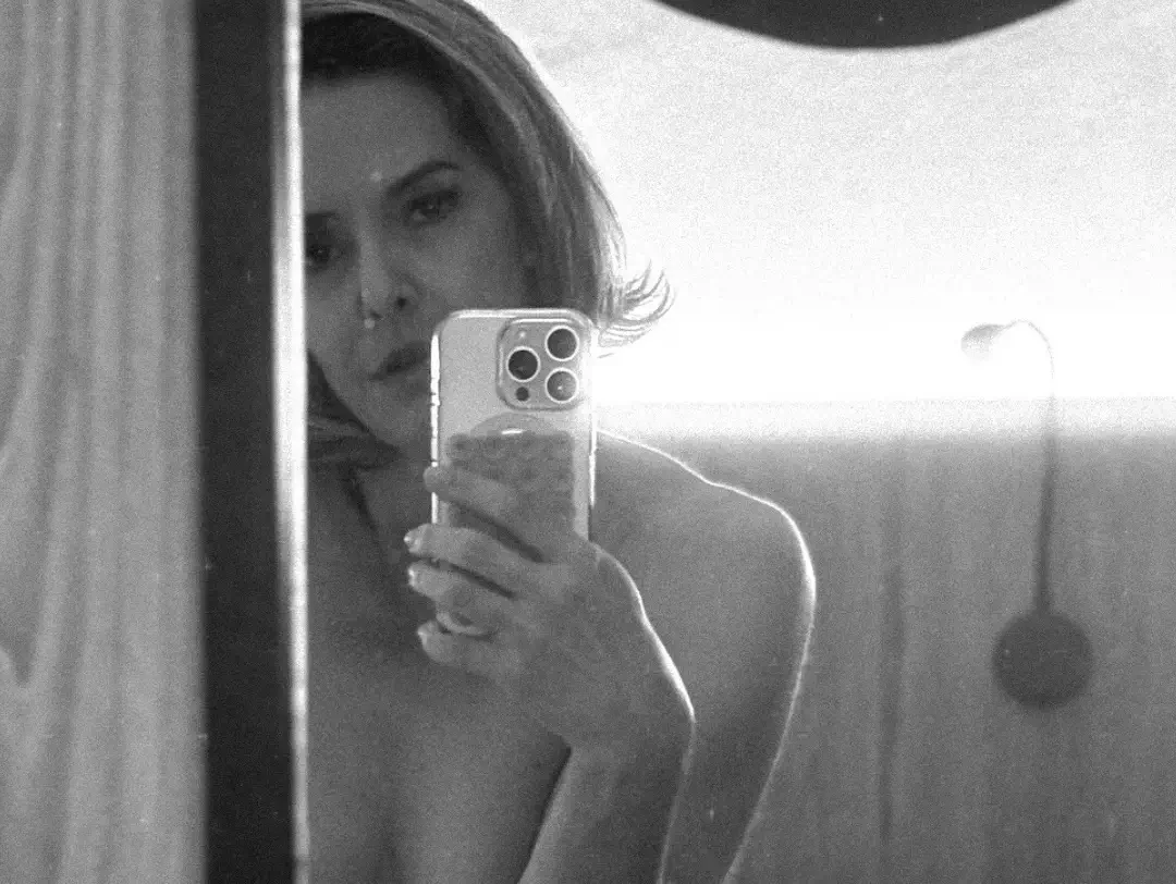 Bianca Rinaldi
