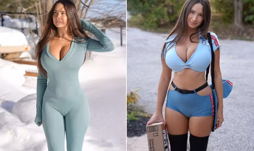 CeCe Rose