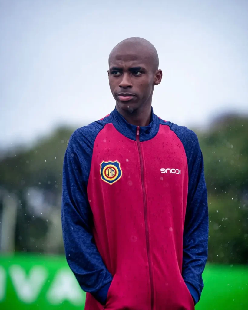 Fabrício Martins Silva