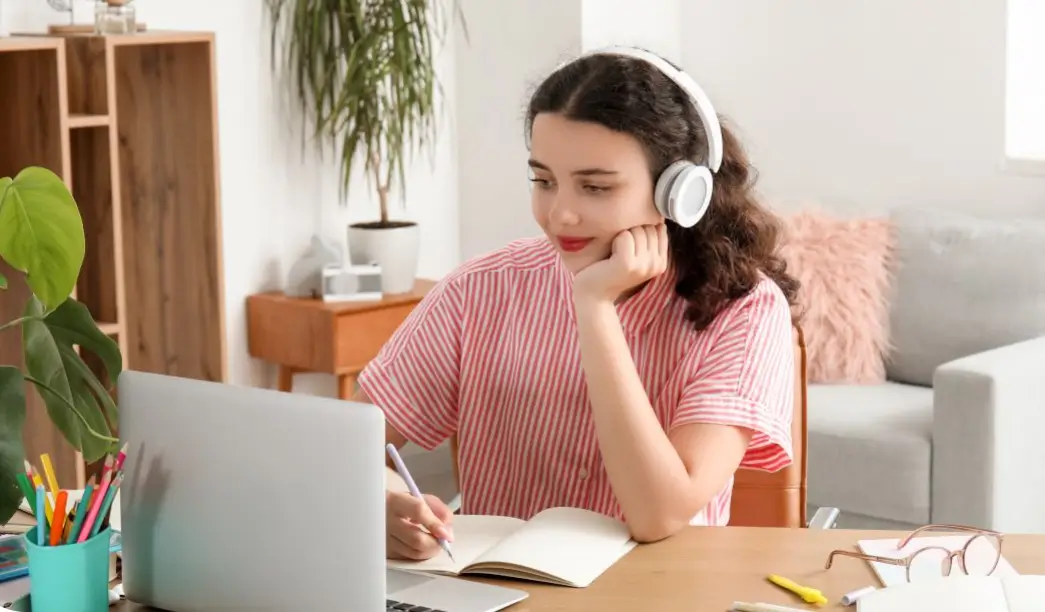 Inteligência Artificial na educação