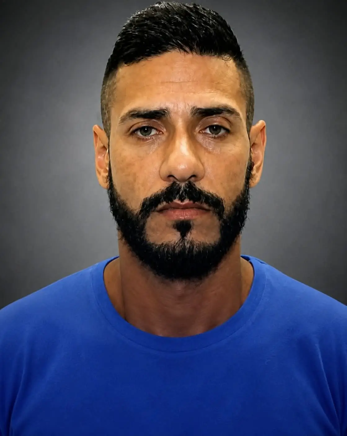 Leonardo Figueiredo Silva
