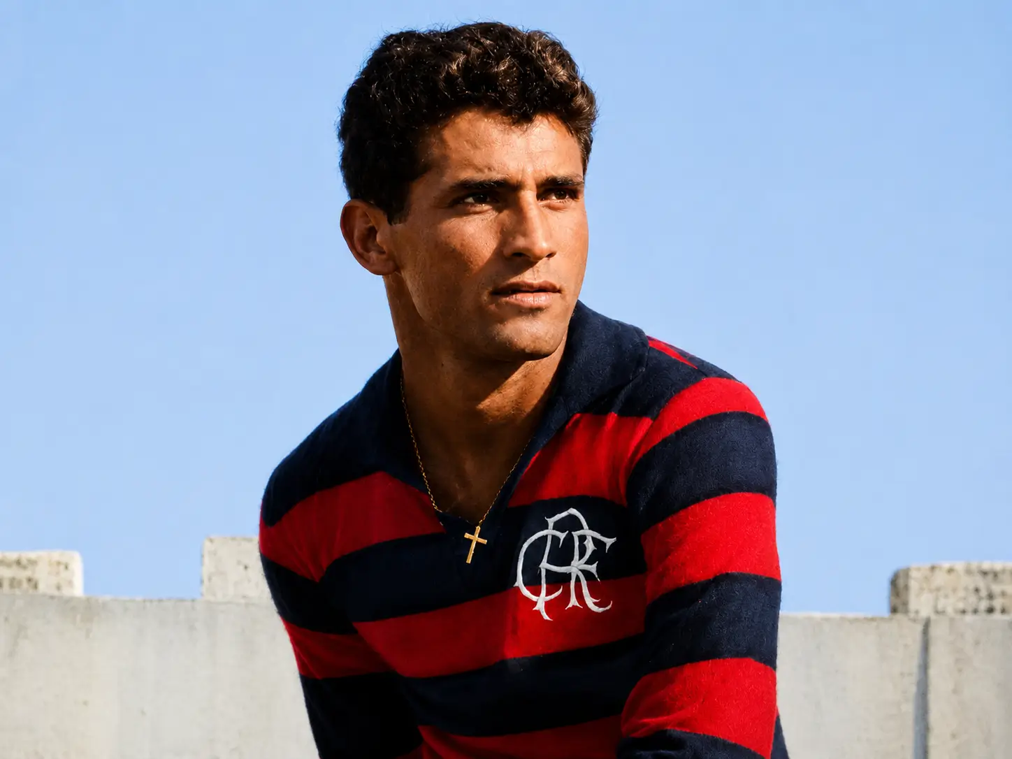 Paulo Henrique