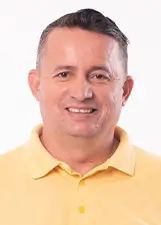 Sandrinho do Som