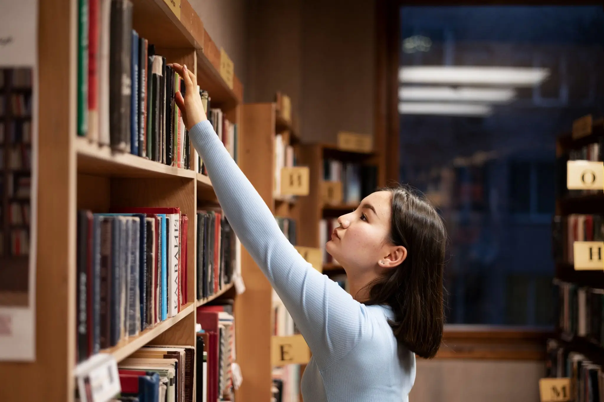 UERJ Biblioteca Para Todos